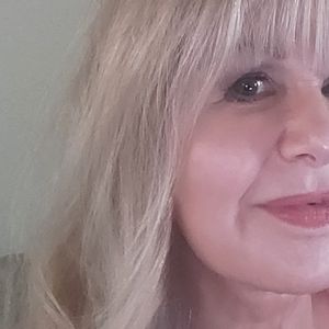 Meet your Posher, Carol